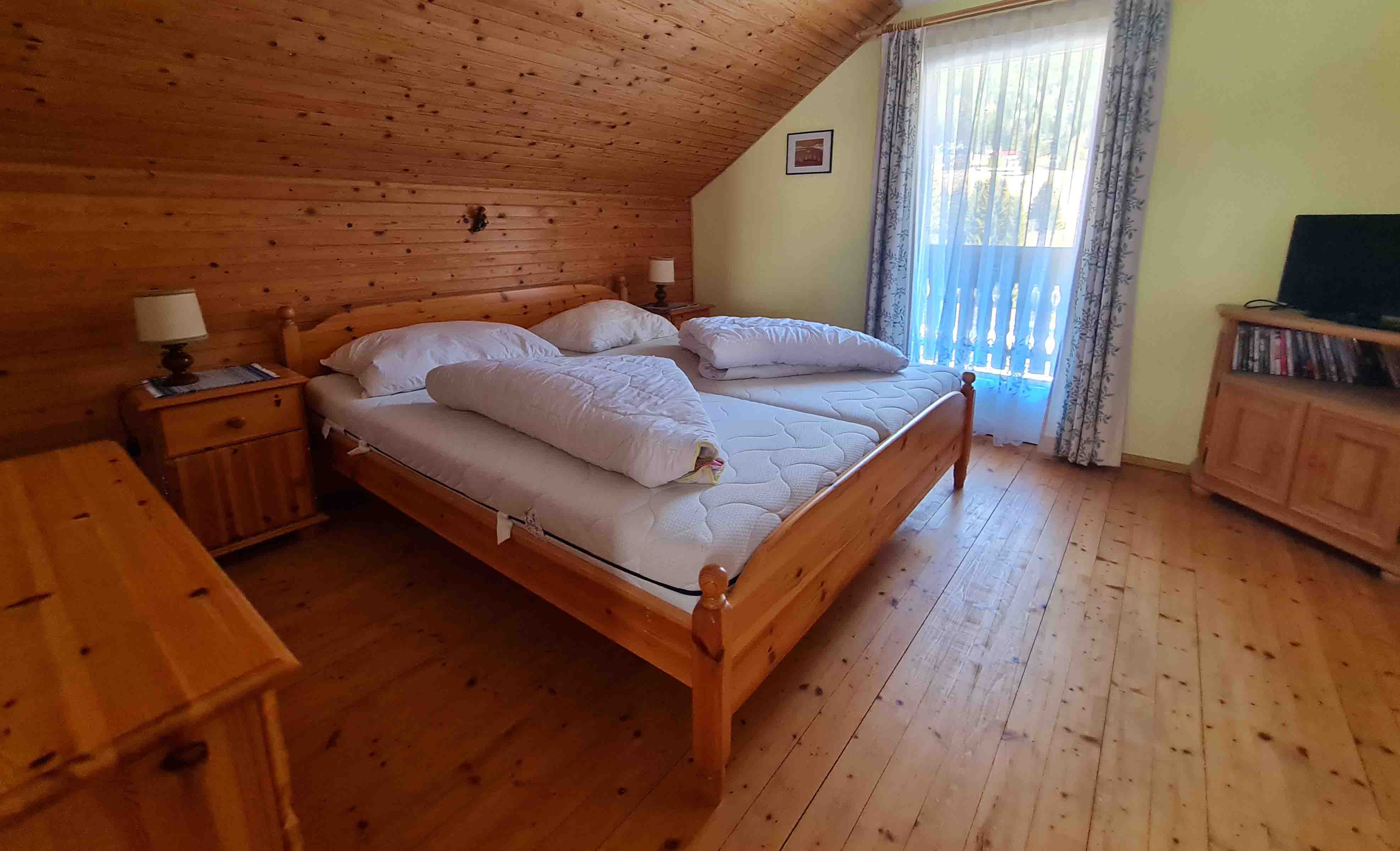 1292 Grund Altbestand (22).jpg
